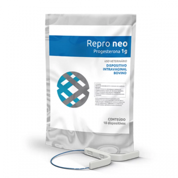 Implante Repro Neo 1g Biogenesis Bago